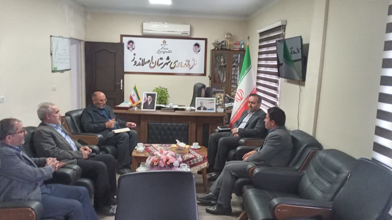 تلاشی مضاعف برای شکوفایی عشایر اردبیل؛ از سحر تا سحر، جریان حیات و برکت در ایل