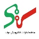 سامانه تدارک الکترونیکی دولت (ستاد)
